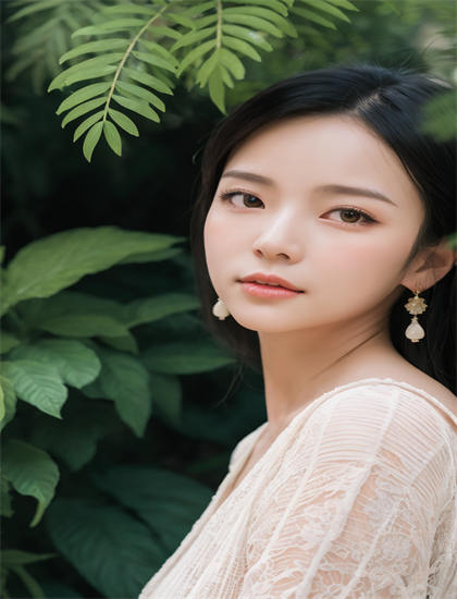 女人的颜色电视剧剧情介绍_姐姐电影_战马一号电影在线观看免费