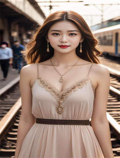 不与梨花同梦短剧免费观看_超碰在线97久久视频观看_陆海之战免费观看