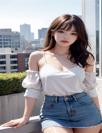 桃花视频免费观看直播_快播播_中文高清无码人妻