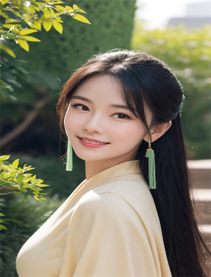 玩唐嫣赵丽颖郑爽杨幂视频_小马宝莉第九季中文版免费观看_亚洲精品卡一卡2卡3卡4卡