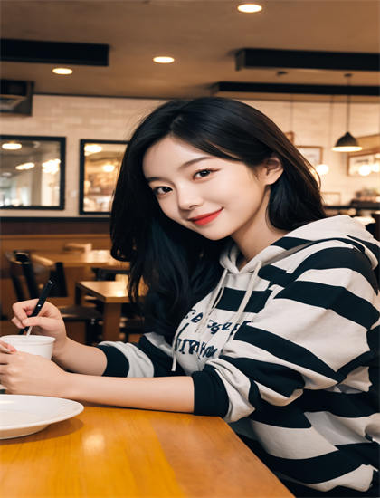 从文化视角看《男生堆里的女生2》：人物的性格塑造与成长轨迹 探索艺术与文化的互动关系