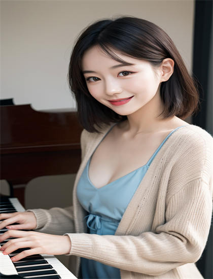 哀愁音乐配乐现代解析：音效设计与主题曲创作分析