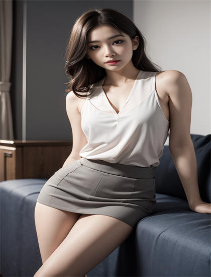 上海东方卫视直播在线观看_日韩高清67194_海关战线免费完整版在线观看