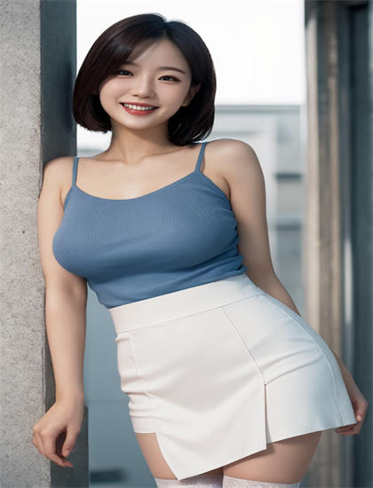 僵小鱼的奇幻小森林色彩运用娱乐解析：色调选择与情绪表达分析，热门