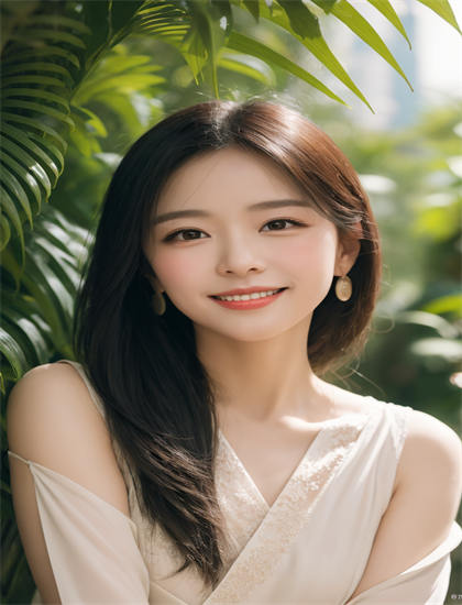 《妈妈的笔记本》电影与电视剧比较：媒介差异与叙事特点，必看