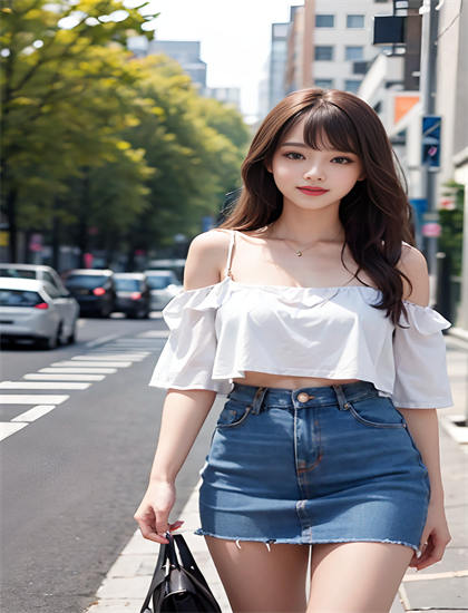 《三生》创作全记录：色彩的运用技巧与情绪传达 感受创作的魅力与挑战