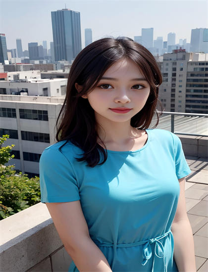 BigMood叙事手法解析：时间线安排与视角切换技巧探讨，杜比音效