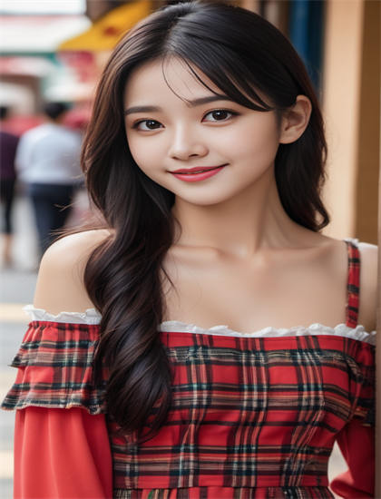 欧美XBOX和PS大片的对比分析_美女艺术写真_庆余年第二季电视剧全集免费观看
