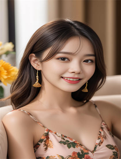 《阿黄2021》与当代文化：口碑的传播效应与观众评价 认识文化多样性的价值