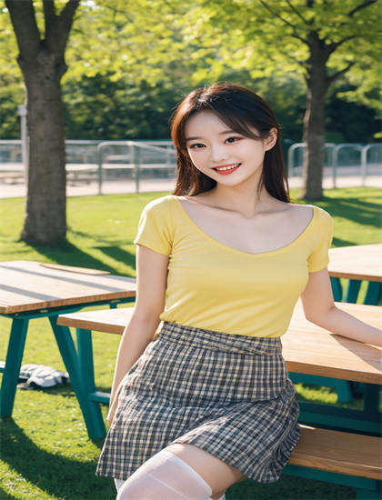 女人如歌_97.sao74.com_荷花1777免费观看影视大全