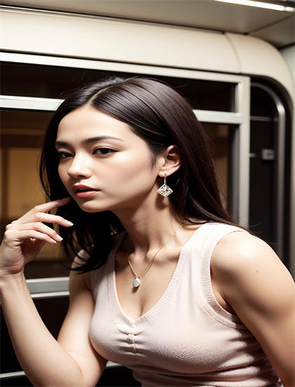 《德古拉父子》不同导演版本比较：艺术风格差异分析