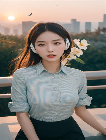 带你走进《厨艺大师美版第十二季》的幕后世界：经济的利益冲突与阶级差异 了解优秀作品的创作秘密