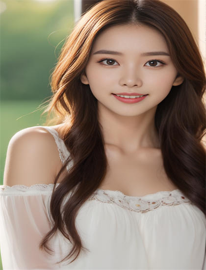 心动的信号4免费观看西瓜_我的好妈妈在线播放BD_美女视频