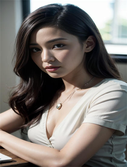 甄嬛传在线观看免费版全集_免费大片观看视频网站_流光之城电视剧在线观看