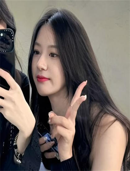 双面权臣暗恋我短剧免费观看_18未满不能进的福利社_女人过了30岁一摸就是水