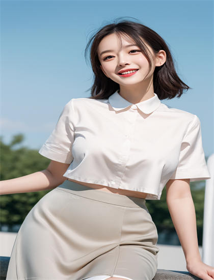 《寄生灵》适合什么人观看？目标观众群体教育分析