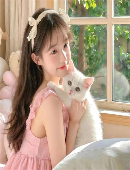 入夜对他上瘾短剧全集在线观看_我的太阳电视剧免费观看_五月丁香婷综合欧美