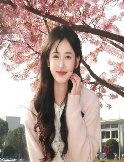 三体电视剧在线观看_玉蒲团快播_这个杀手不太冷静在线观看免费完整版