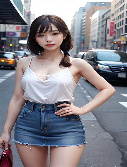 文化分析：《烽火俏佳人》中的冲突的戏剧张力与情节推进 思考文化传承与创新的路径