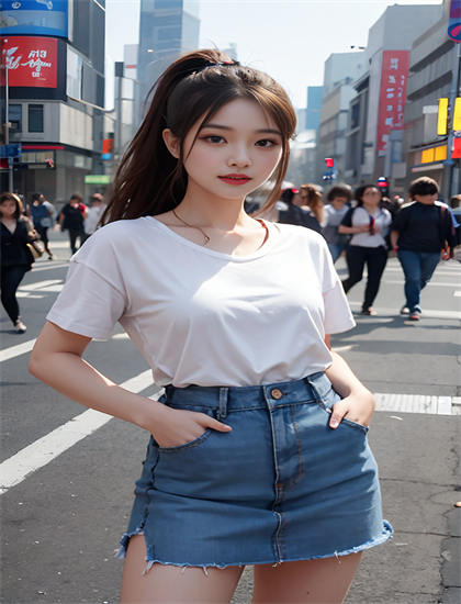 饥饿游戏在线观看_成人_梦寻桃花源免费观看