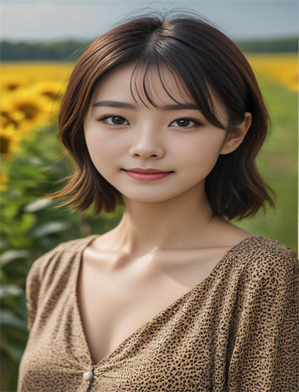 走进大剑的历史地位与时代意义——经典与创新的交融