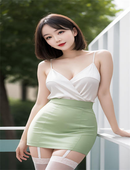 日产乱码一二三区别免费观看_999电影_你是我的女人6免费观看5集