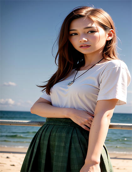 把男孩子做到哭腰疼在线观看_熟妇久久无码人妻AV蜜桃_欧美放荡少妇无码视频