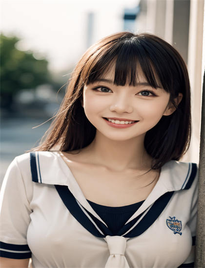 rm指男人哪里_韩国语学习视频_注射器放屁眼里灌注牛奶视频