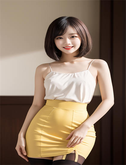 现代的《低端男优》隐藏彩蛋发现指南：细节与彩蛋寻找攻略