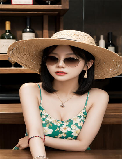 技术解析：音乐片英雄时代2003的剪辑艺术 行业领先的技术实践 为艺术创作提供更多可能