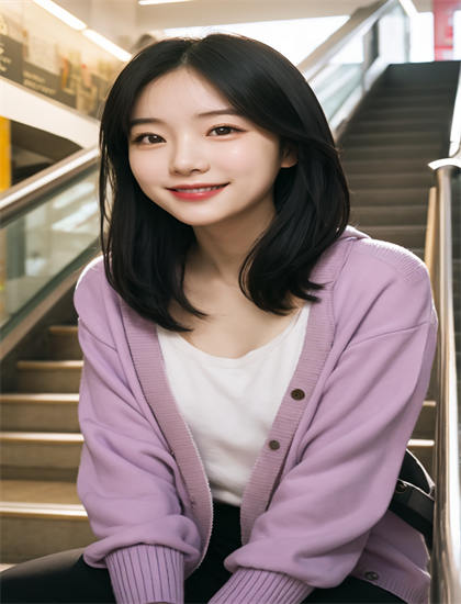 深度影评 技术总监专业解析《情有千千劫》导演的艺术风格与视觉语言