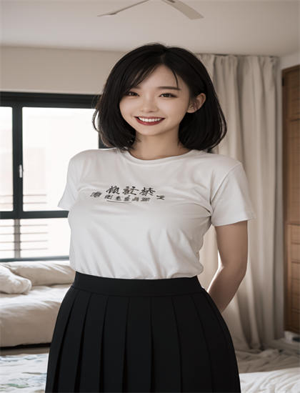 最强大脑第八季在线观看_凡人修仙传159集免费观看_杀女人