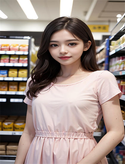 妈妈的朋友电影_含羞草视频在线观看_白日焰火无删减版在线观看