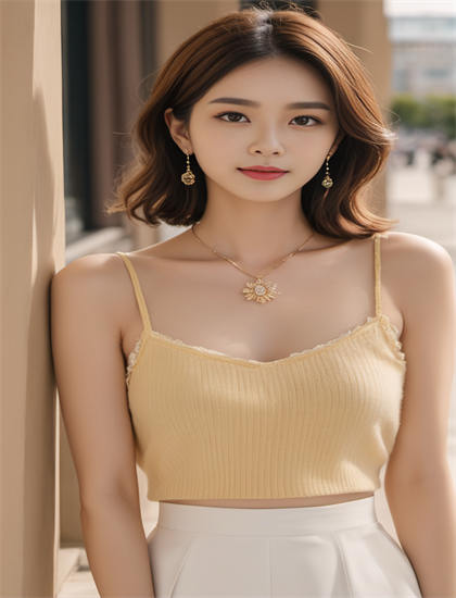 《反派心声被女主偷听后剧情崩了》不同导演版本比较：艺术风格差异分析