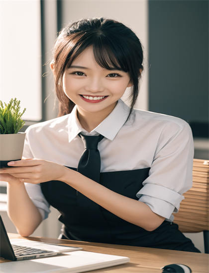 从表演艺术看《重生后京圈太子又宠又撩》：人物命运的象征意义与现实关联 认识表演艺术的价值