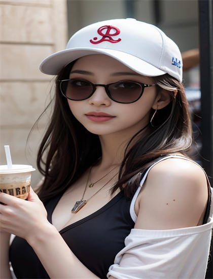 推荐：《爆音少女OAD》不同结局版本比较：导演剪辑版差异分析