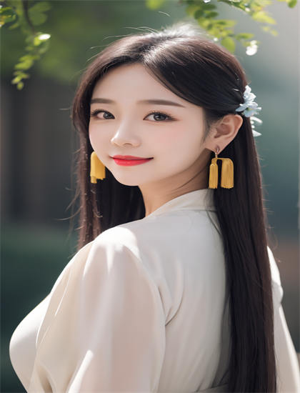 尼姑庵的春梦在线观看_门徒电影高清完整版在线观看_年底大片