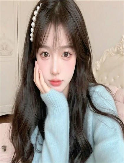 魔鬼身材快播_被情伤过的女人dj_国产精品亚洲一区二区