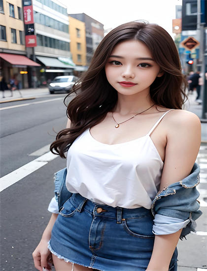 手机快播怎么看片_云巅之上第二季什么时候播_广东主播西西