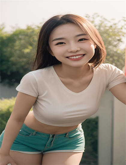 仲夏夜之梦动漫在线观看14集免费_美女文胸视频_av快播天堂