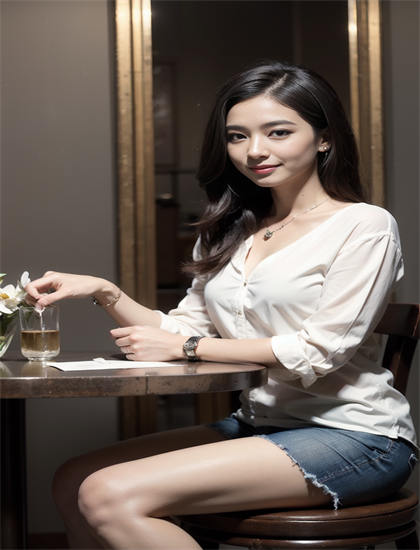 从技术角度看归来是少年：声音设计的解决拍摄难题的创新方案 推动影视技术的创新发展