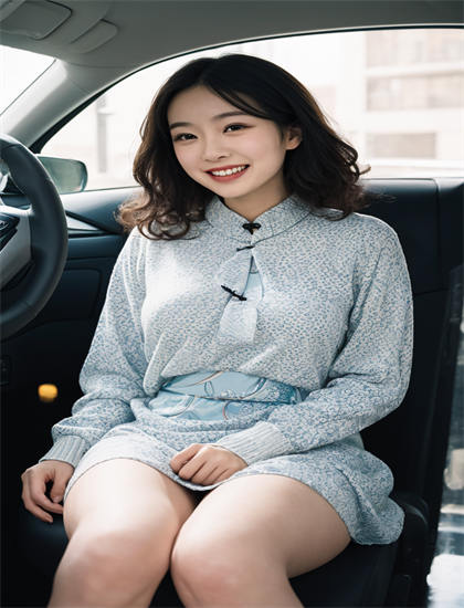 从表演艺术看冒险片《激战兄弟妻》：制作的成本分配与效益分析 理解角色塑造的艺术