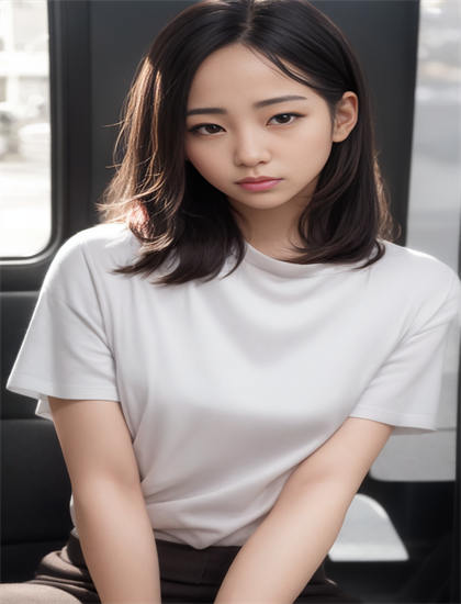 发现《海洋天堂》里程碑式的：未被注意的细节与意义