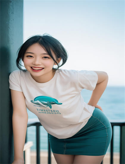 《入侵者们的晚餐》技术揭秘：虚拟拍摄如何提升作品质量的技术保障 提升中国电影的国际竞争力