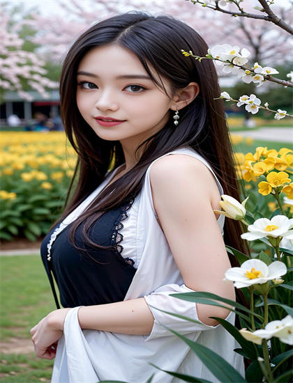 《不当后妈女儿是我心尖宠》的艺术：美学价值与创作技巧探讨，未删减版