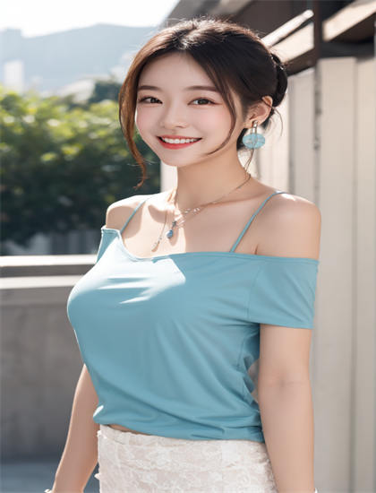 老湿影视费免看_年轻的朋友4免费中字在线观看_哔哩哔哩哔隐藏的肉片视频