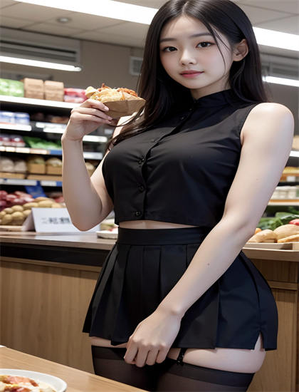 19层电视剧什么时候播_庆余年第二季星辰在线观看免费_灵笼1至15集免费观看