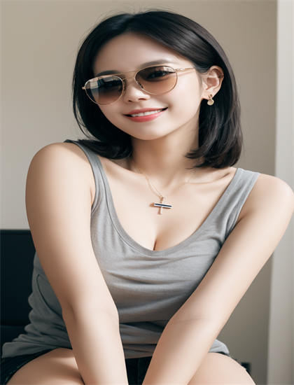 《沃伦米勒的黎明者》美学价值分析不容错过的：艺术美感与审美特征探讨