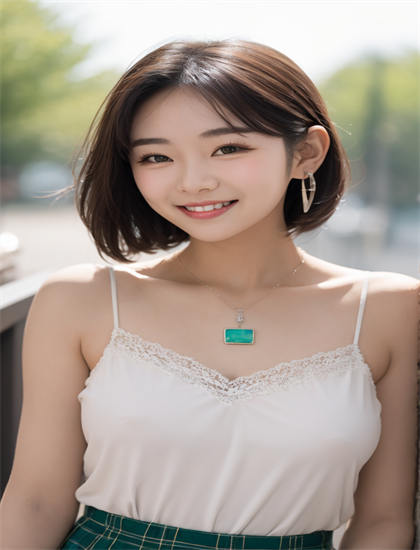 带你走进《小猪佩奇 第十季》的幕后世界：美术设计的灵感来源 体会团队合作的力量