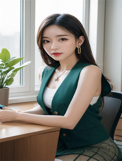 国产麻豆老师在线观看_仁显王后的男人剧情介绍_小猪视频无限观看